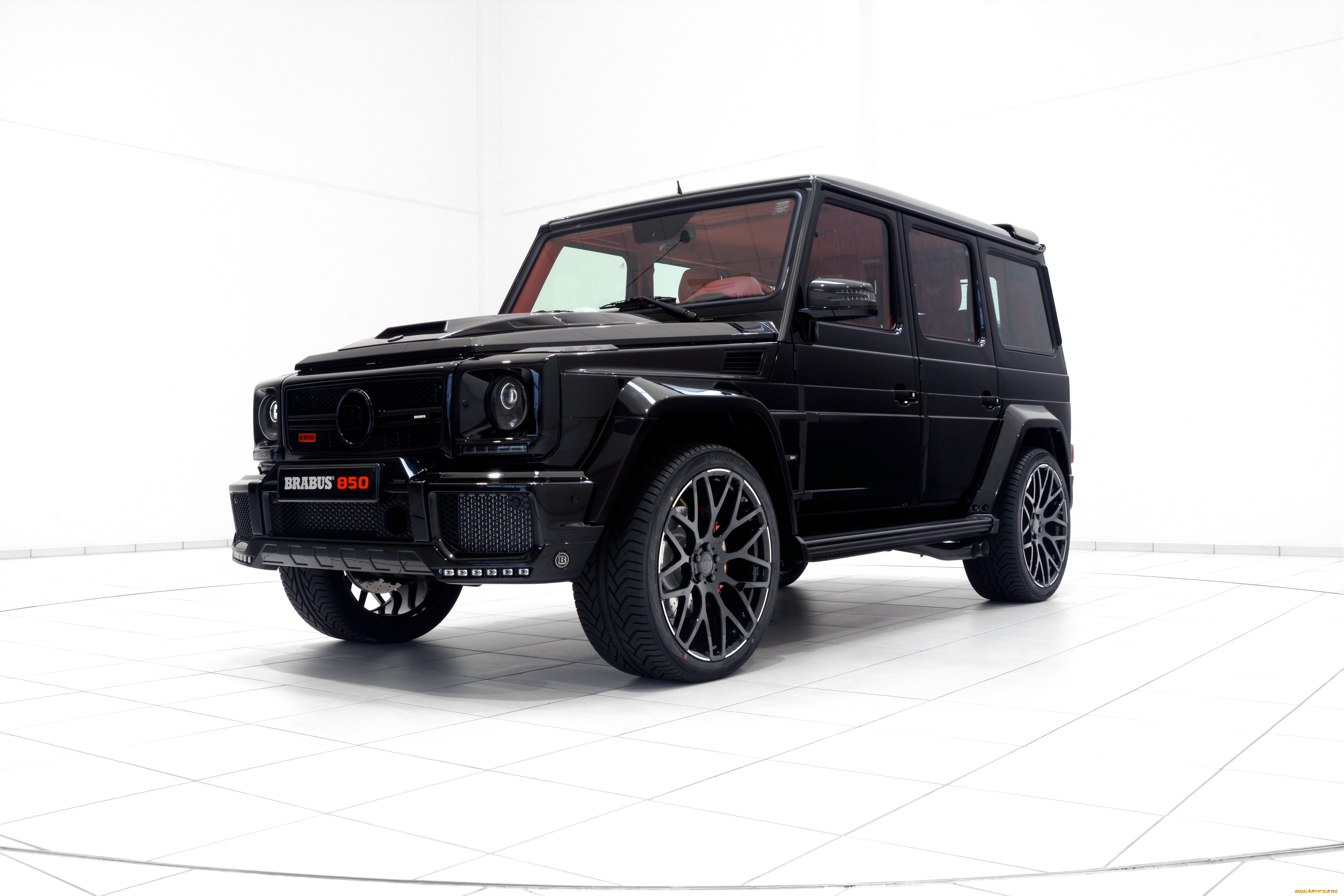, brabus, biturbo, g, 850, , 2015, widestar, w463